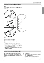 Preview for 23 page of Viessmann SVPA Installation And Service Instructions Manual