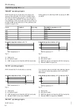 Preview for 12 page of Viessmann T0E 060-A Operating Instructions For The System User