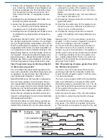 Preview for 13 page of Viessmann Tamping machine Operation Manual