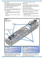 Preview for 18 page of Viessmann Tamping machine Operation Manual