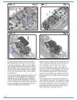 Preview for 20 page of Viessmann Tamping machine Operation Manual