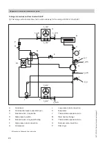 Предварительный просмотр 20 страницы Viessmann Tecto Refrigo CMC1 Installation And Operating Instructions Manual