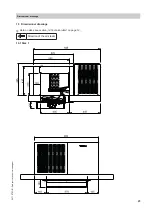 Предварительный просмотр 23 страницы Viessmann Tecto Refrigo CMC1 Installation And Operating Instructions Manual