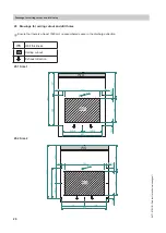 Предварительный просмотр 26 страницы Viessmann Tecto Refrigo CMC1 Installation And Operating Instructions Manual