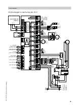 Предварительный просмотр 29 страницы Viessmann Tecto Refrigo CMC1 Installation And Operating Instructions Manual