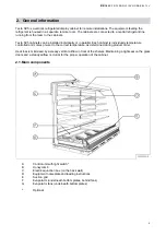 Preview for 5 page of Viessmann Tecto SV5 User Manual