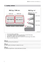 Preview for 6 page of Viessmann Tecto SV5 User Manual