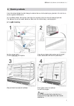 Preview for 7 page of Viessmann Tecto SV5 User Manual