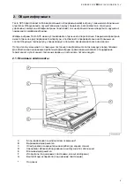 Preview for 12 page of Viessmann Tecto SV5 User Manual