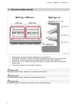 Preview for 13 page of Viessmann Tecto SV5 User Manual