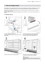 Preview for 14 page of Viessmann Tecto SV5 User Manual