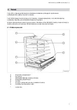 Preview for 19 page of Viessmann Tecto SV5 User Manual