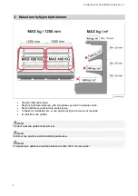 Preview for 20 page of Viessmann Tecto SV5 User Manual