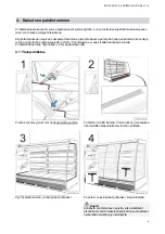 Preview for 21 page of Viessmann Tecto SV5 User Manual