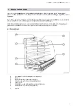 Preview for 26 page of Viessmann Tecto SV5 User Manual