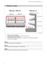 Preview for 27 page of Viessmann Tecto SV5 User Manual