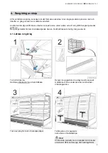 Preview for 28 page of Viessmann Tecto SV5 User Manual