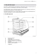 Preview for 33 page of Viessmann Tecto SV5 User Manual