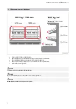 Preview for 34 page of Viessmann Tecto SV5 User Manual