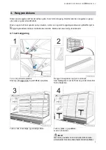 Preview for 35 page of Viessmann Tecto SV5 User Manual