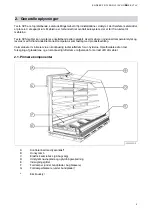 Preview for 40 page of Viessmann Tecto SV5 User Manual