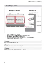 Preview for 41 page of Viessmann Tecto SV5 User Manual