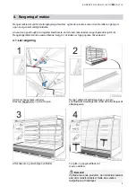 Preview for 42 page of Viessmann Tecto SV5 User Manual