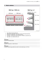 Preview for 48 page of Viessmann Tecto SV5 User Manual