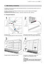 Preview for 49 page of Viessmann Tecto SV5 User Manual