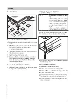 Preview for 7 page of Viessmann TectoCell Standard Plus 100 Installation And Operating Instructions Manual