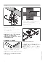 Preview for 8 page of Viessmann TectoCell Standard Plus 100 Installation And Operating Instructions Manual