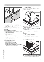 Preview for 9 page of Viessmann TectoCell Standard Plus 100 Installation And Operating Instructions Manual