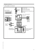 Preview for 17 page of Viessmann TectoCell Standard Plus 100 Installation And Operating Instructions Manual