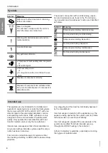 Preview for 4 page of Viessmann TS1 Service Instructions For Contractors