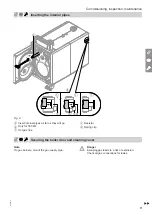 Preview for 11 page of Viessmann TX3A Service Instructions For Contractors