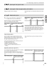 Preview for 15 page of Viessmann TX3A Service Instructions For Contractors