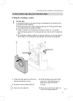 Предварительный просмотр 7 страницы Viessmann VC3 Service Instructions Manual