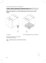 Предварительный просмотр 10 страницы Viessmann VC3 Service Instructions Manual