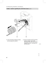 Предварительный просмотр 22 страницы Viessmann VC3 Service Instructions Manual