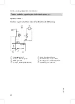 Предварительный просмотр 28 страницы Viessmann VC3 Service Instructions Manual