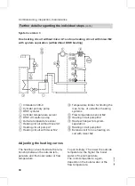 Предварительный просмотр 30 страницы Viessmann VC3 Service Instructions Manual