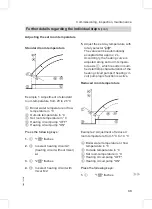 Предварительный просмотр 33 страницы Viessmann VC3 Service Instructions Manual