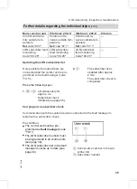 Предварительный просмотр 35 страницы Viessmann VC3 Service Instructions Manual