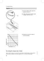 Предварительный просмотр 74 страницы Viessmann VC3 Service Instructions Manual