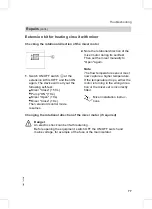 Предварительный просмотр 77 страницы Viessmann VC3 Service Instructions Manual