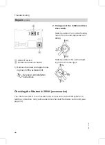 Предварительный просмотр 78 страницы Viessmann VC3 Service Instructions Manual