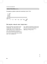 Предварительный просмотр 84 страницы Viessmann VC3 Service Instructions Manual