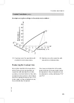 Предварительный просмотр 85 страницы Viessmann VC3 Service Instructions Manual