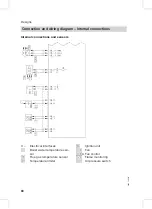 Предварительный просмотр 88 страницы Viessmann VC3 Service Instructions Manual