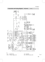 Предварительный просмотр 89 страницы Viessmann VC3 Service Instructions Manual